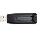 Verbatim V3 Usb 3.0 256gb Minnepinne