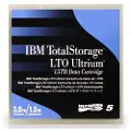 Lenovo - 5 x LTO Ultrium 5 - 1,5 TB / 3 TB