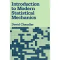 Oxford University Press Introduction to Modern Statistical Mechanics