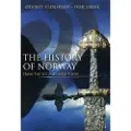 DINAMO FORLAG The history of Norway