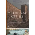 Princeton University Press Medieval Cities