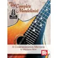 Mel Bay The Complete Mandolinist