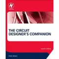 Elsevier The Circuit Designer's Companion