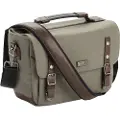 Think Tank Signature 10 Kameraveske