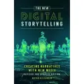 BLOOMSBURY The New Digital Storytelling