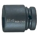 Bahco K7801M-19, 19 mm, 150 g