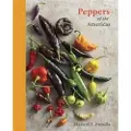 Penguin Random House Peppers of the Americas