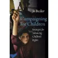 STANFORD UNIVERSITY PRESS Campaigning for Children