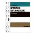 BLOOMSBURY Practical Guide to Patternmaking for Fashion Designers: Menswear