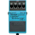 Hugo Boss LMB-3 Bass Limiter Enhancer Effektpedal