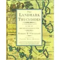 Simon & Schuster The Landmark Thucydides