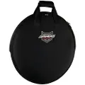 Ahead Armor Standard 22" Cymbal Bag