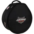 Ahead Armor 14 x 5.5 Snare Drum Case