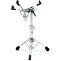 DW Drums DW 9000 Series Snare Stand with Air Lift
