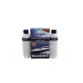 Dulon Vokssett 500ml 2 Enheter