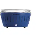 LotusGrill Table Grill XL