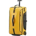Samsonite Paradiver Light 79/29 121.5l Trillekoffert