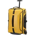 Samsonite Paradiver Light 55/20 Strict Cabin 48.5l Trillekoffert