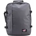 CabinZero Classic 44l Ultra Light Ryggsekk