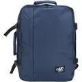 CabinZero Classic 44l Ultra Light Ryggsekk