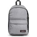 Eastpak Back To Work 27l Ryggsekk