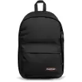 Eastpak Back To Work 27l Ryggsekk