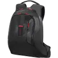 Samsonite Paradiver Light L 19l Laptop-ryggsekk