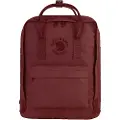 Fjällräven Re-kånken 16l Ryggsekk
