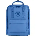 Fjällräven Re-kånken 16l Ryggsekk