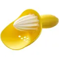 Joseph Joseph 20028 Citruspresser