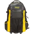 Stanley Fatmax Nylon Verktøyveske 36x23x54 Cm