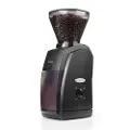 Baratza Encore 485 - Kaffekvern
