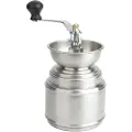 Leopold Vienna - Coffee mill
