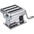 Marcato Wide 150, 1 stk, 200 mm, 200 mm, 130 mm, 1,56 kg