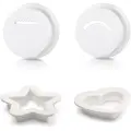 Philips Avance Collection Tilbehør til pastamaskin HR2455/09