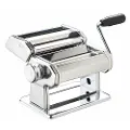 Kitchencraft Kcmach2 Pastamaskin