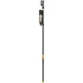 Fiskars Up86 Teleskopstang Med Sag