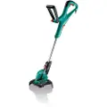 Bosch Art 27 Elektrisk Gresstrimmer