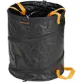 Fiskars Pop-up Plantebag 56l