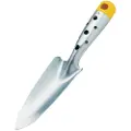 WOLF-Garten 4009269277402