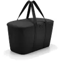 Reisenthel kjølebag kjølebag 44,5 x 25,0 x 24,5 cm svart 20,0 l