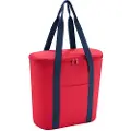 Reisenthel Thermoshopper 15 L Shopper Bag