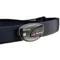 Sigma Sport 20332, Sender, Sort, ROX 4.0, Rox 11.0, ROX 11.1 EVO