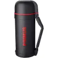 Primus Food 1.5l Termosflaske