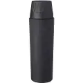 Primus Trailbreak Ex 1l Termosflaske