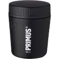 Primus Trailbreak Lunch 400ml Stiv Bærbar Kjøleboks