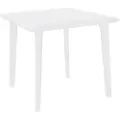 Resol New Dessa 90x90 Hagebord