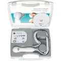RIO Celebrity epilator