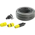 Kärcher PrimoFlex - 20M