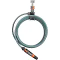 Gardena 7.5 M Slangeholder